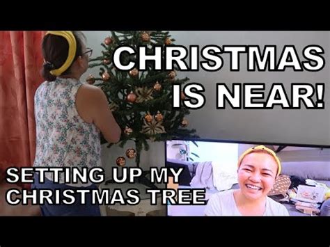 anne clutz vlogs|CHRISTMAS OUTFIT. HOHOHO. .